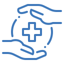 游戏本地化服务